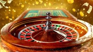 win567