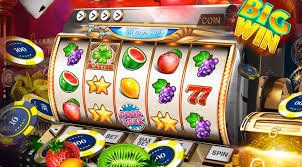 win567