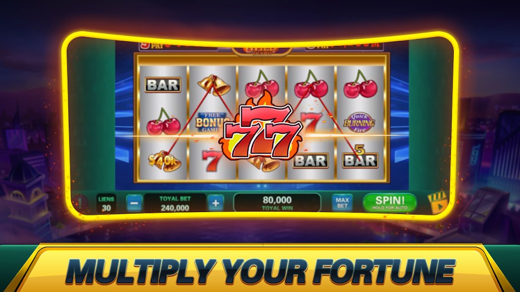 win567