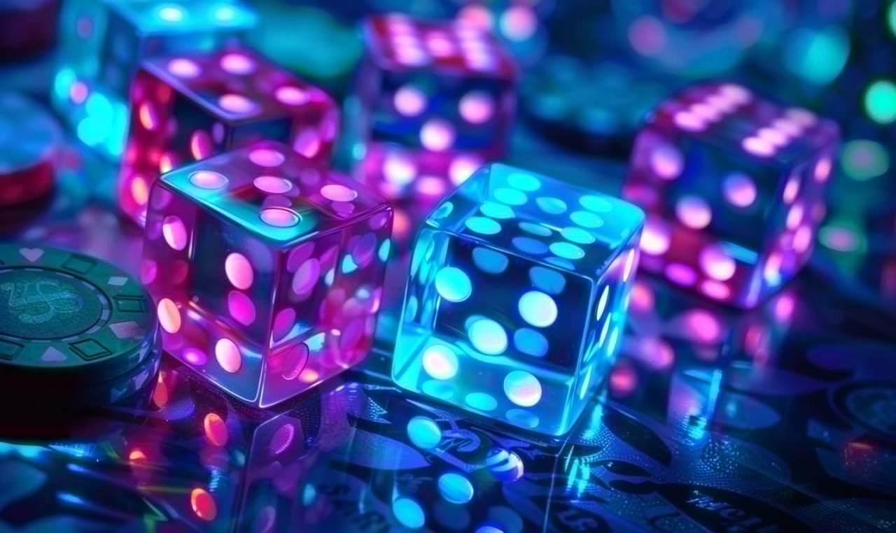 win567