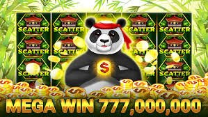 win567