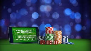 win567