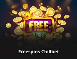 win567